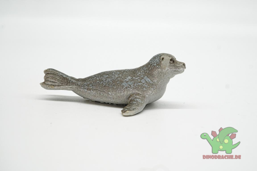 Schleich Heuler 14169